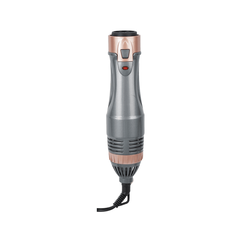 JYS-800C Home Heteluchtborstel met 3 standen voor temperatuurregeling