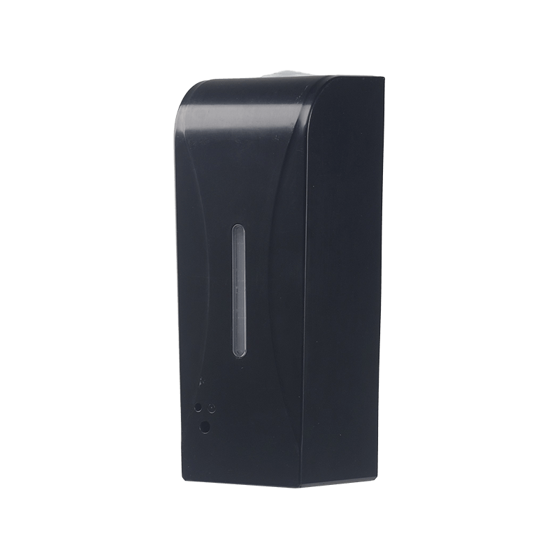 JYS-X1 Infrarood automatische handenvrije spray-handsterilisator